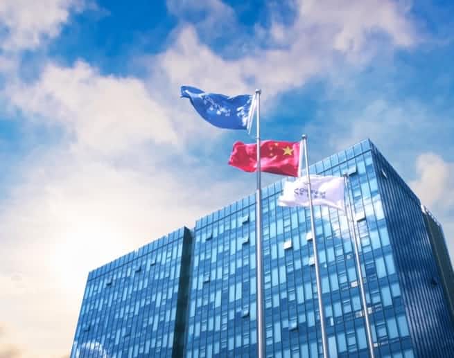 bjl平台(中国)有限公司官网发布2021年年报：营收首破30亿，净利润增长140%，蜕变加速