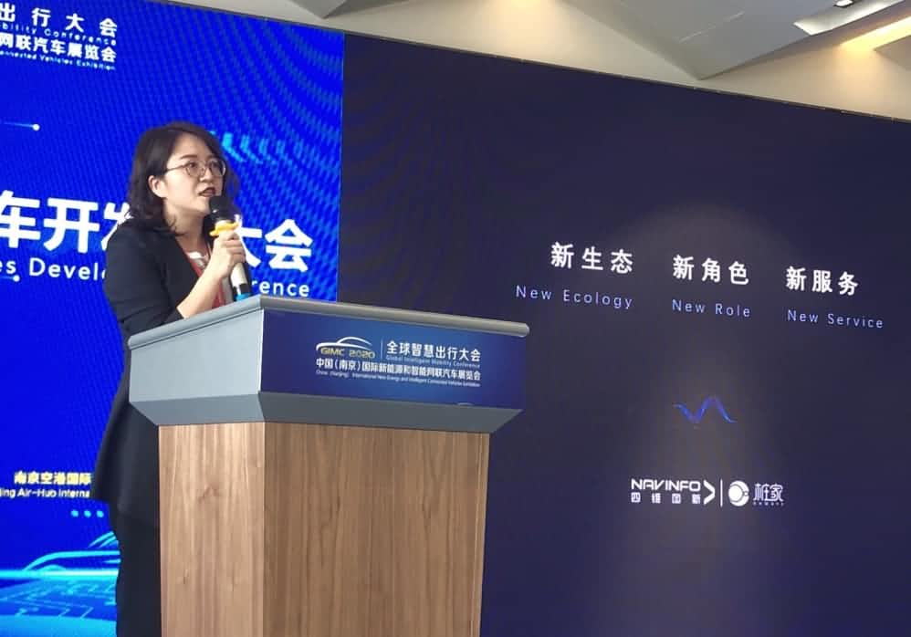 新生态下需要新角色和新服务——bjl平台(中国)有限公司官网桩家发力新能源智慧出行市场