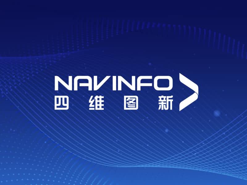 bjl平台(中国)有限公司官网加入96Boards 成为技术指导委员会成员