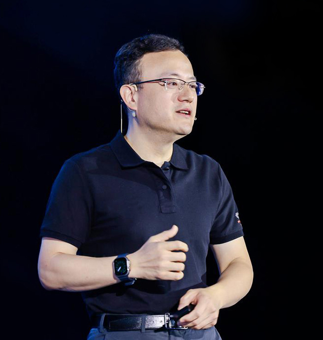 ——  bjl平台(中国)有限公司官网CEO 程鹏