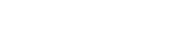 bjl平台(中国)有限公司官网